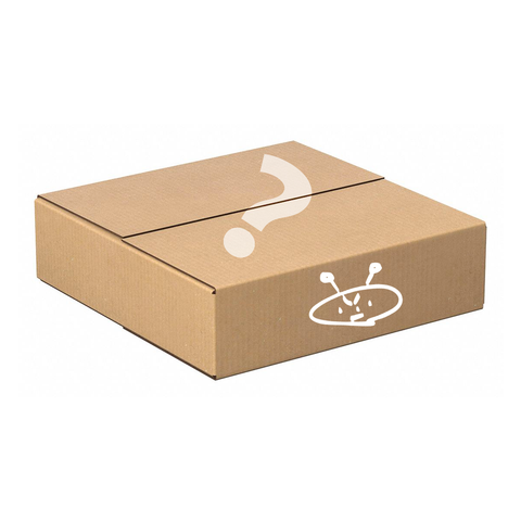 AFW Mystery Box (4XL)